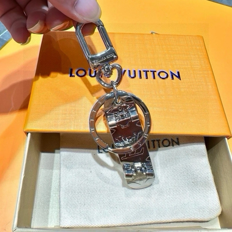 FastDry Louis Vuitton Keychains 266369