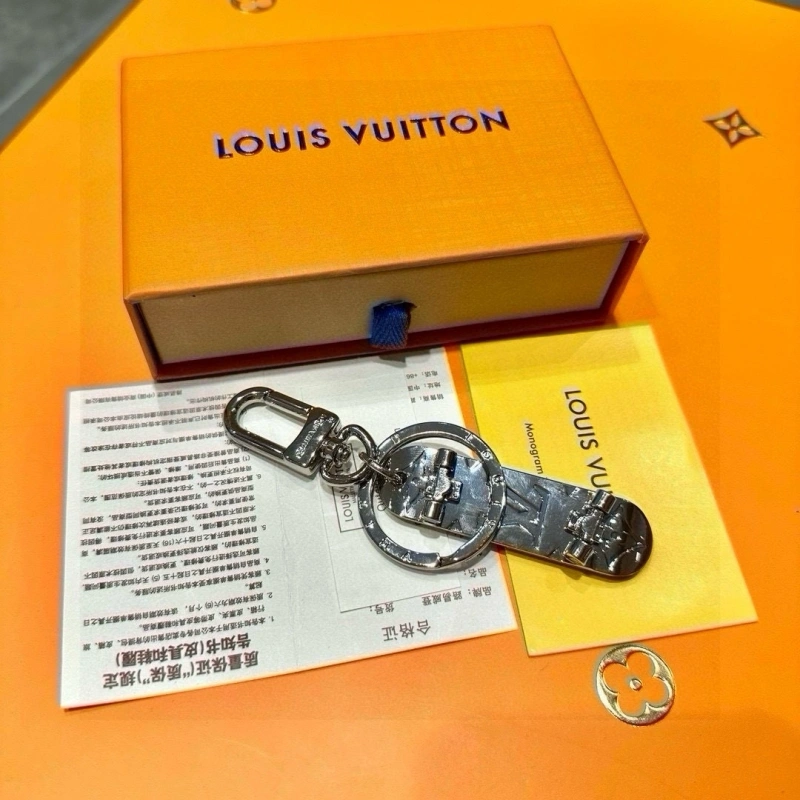 FastDry Louis Vuitton Keychains 266369