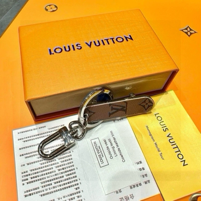FastDry Louis Vuitton Keychains 266369