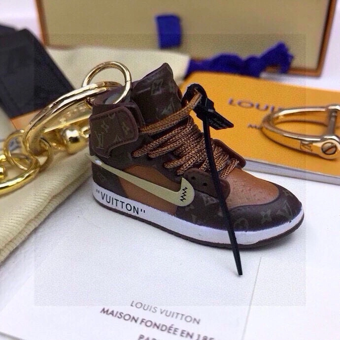 Louis Vuitton Keychains Comfortable 266337