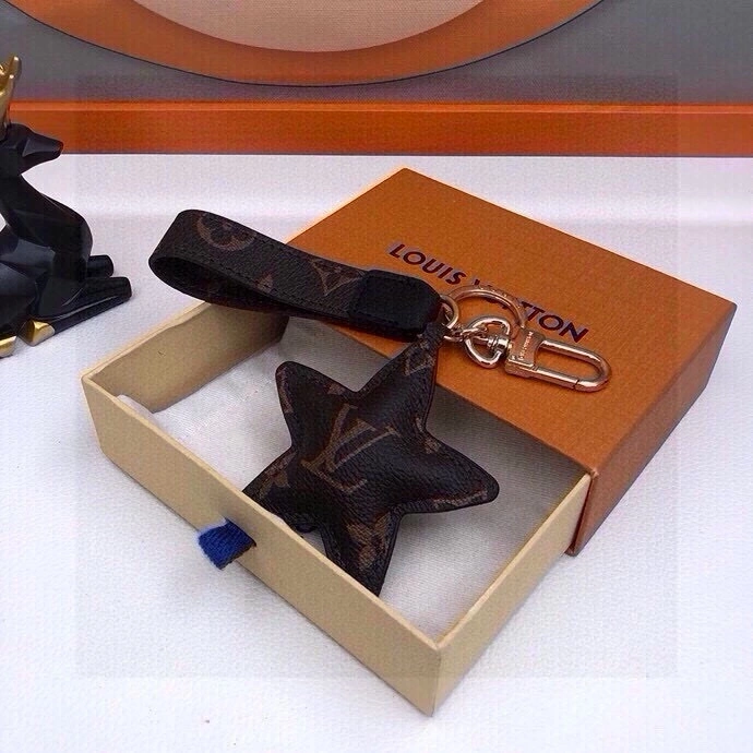 Louis Vuitton Keychains SunProtective 266358