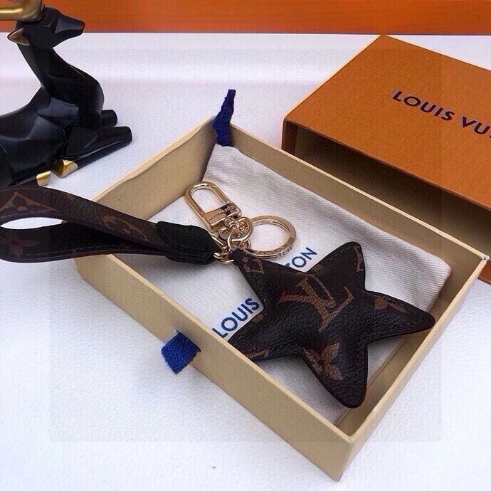 Louis Vuitton Keychains SunProtective 266358