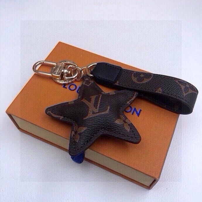 Louis Vuitton Keychains SunProtective 266358