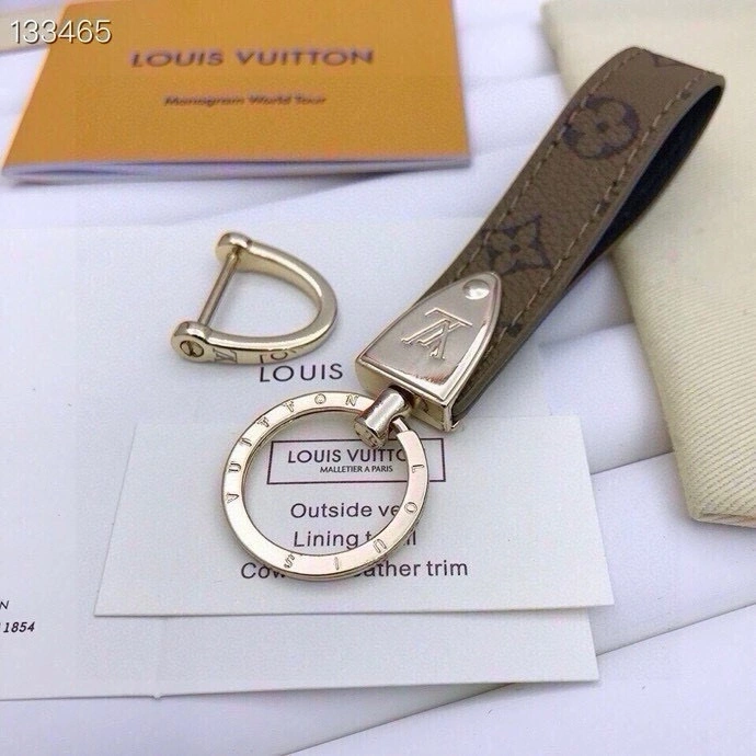 Efficient Louis Vuitton Keychains 266343