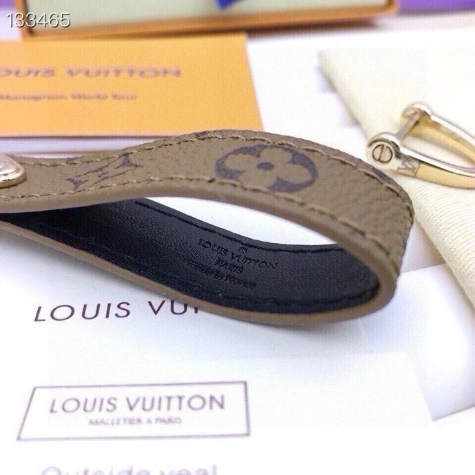Efficient Louis Vuitton Keychains 266343