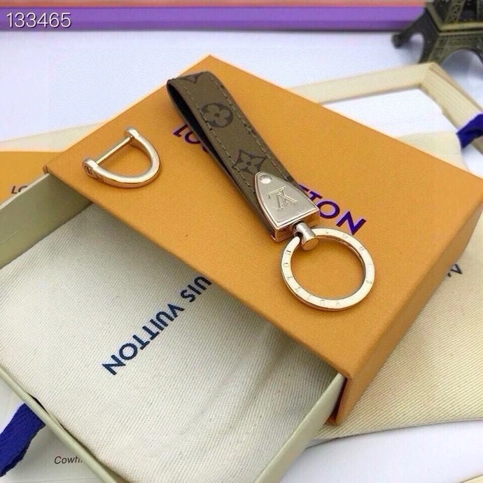 Efficient Louis Vuitton Keychains 266343