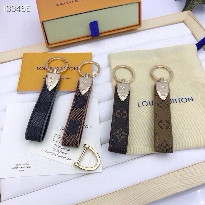 Louis Vuitton Keychains Premium 266356