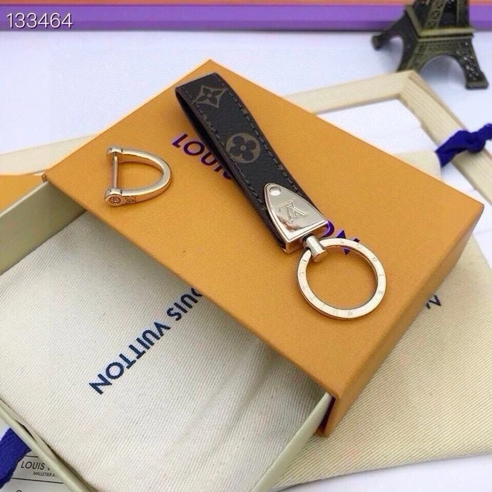 Louis Vuitton Keychains Premium 266356