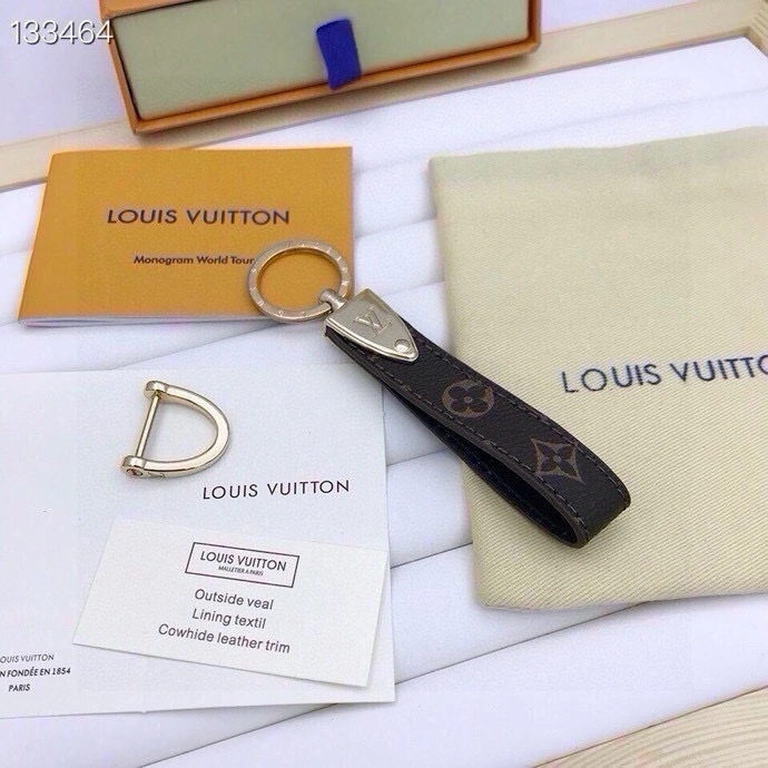 Louis Vuitton Keychains Premium 266356