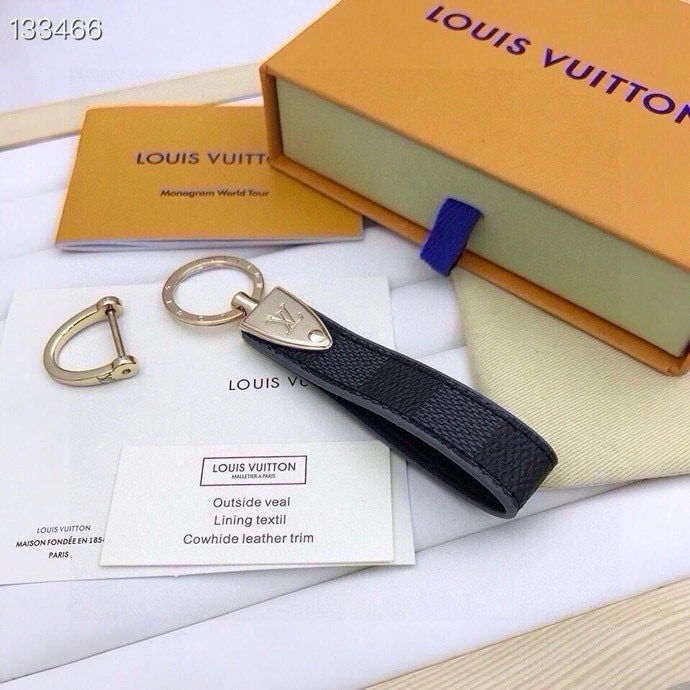 Louis Vuitton Keychains UrbanStyle 266349