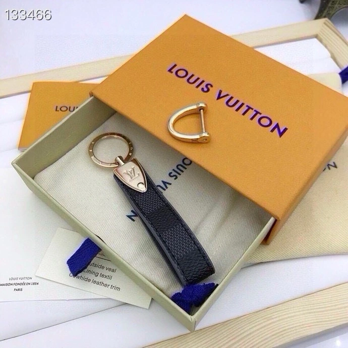 Louis Vuitton Keychains UrbanStyle 266349