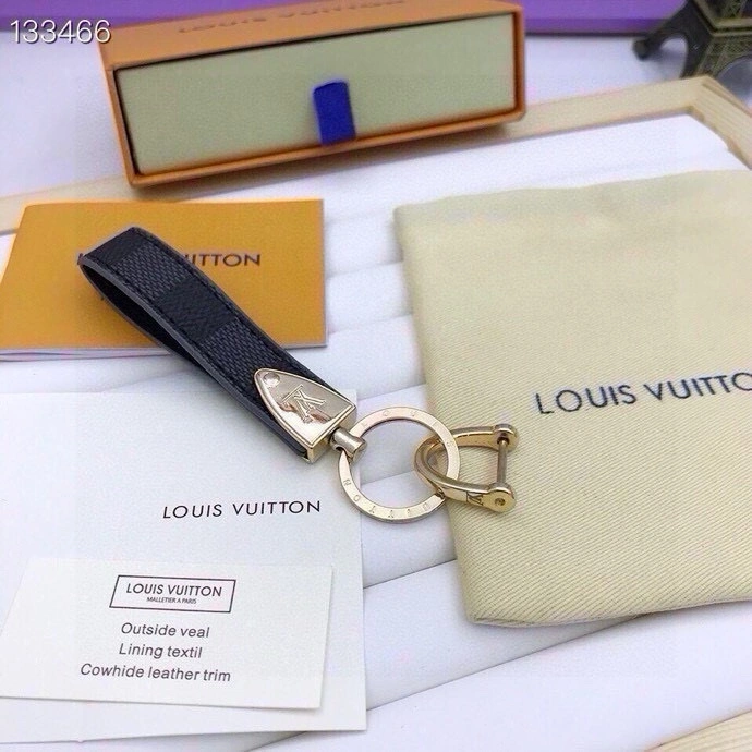 Louis Vuitton Keychains UrbanStyle 266349