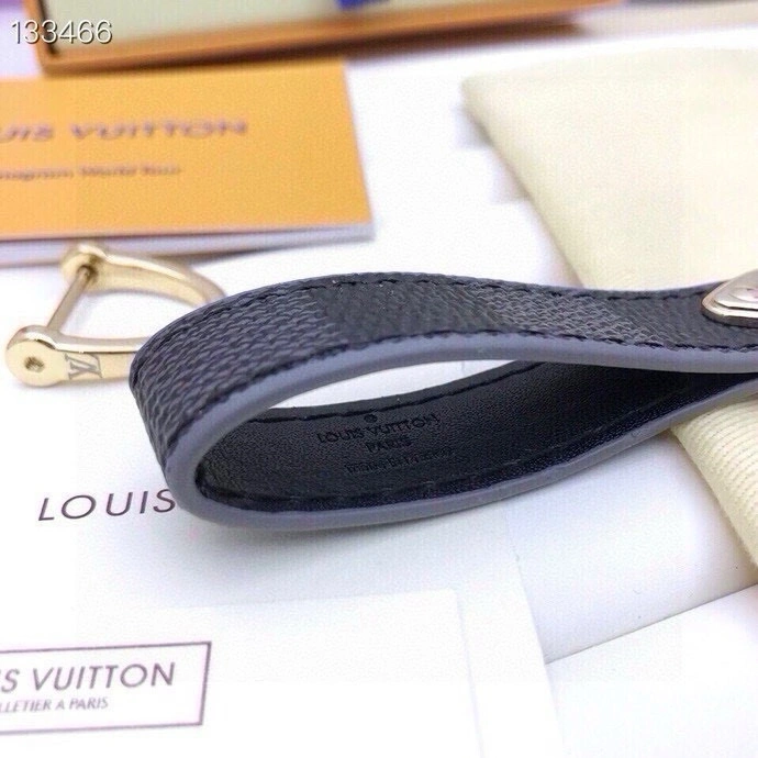 Louis Vuitton Keychains UrbanStyle 266349