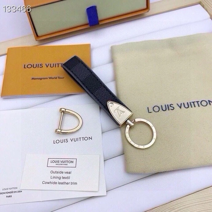 Louis Vuitton Keychains UrbanStyle 266349