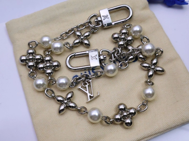 Louis Vuitton Keychains BestValue 266334