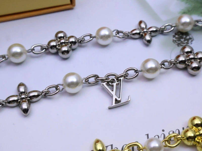 Louis Vuitton Keychains BestValue 266334