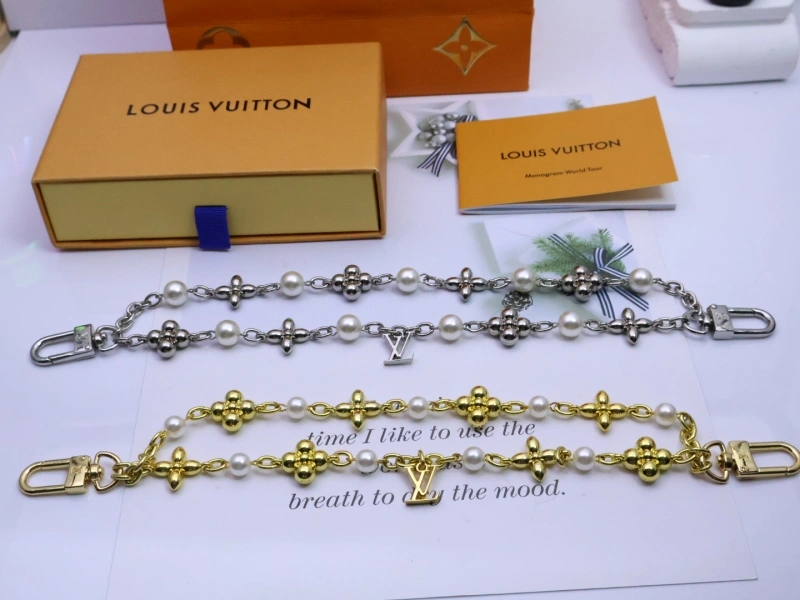 Louis Vuitton Keychains BestValue 266334