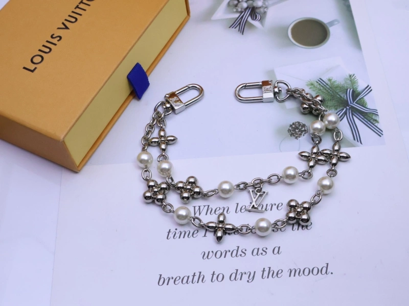 Louis Vuitton Keychains BestValue 266334
