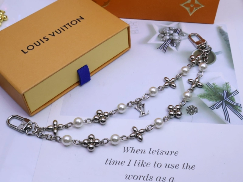Louis Vuitton Keychains BestValue 266334