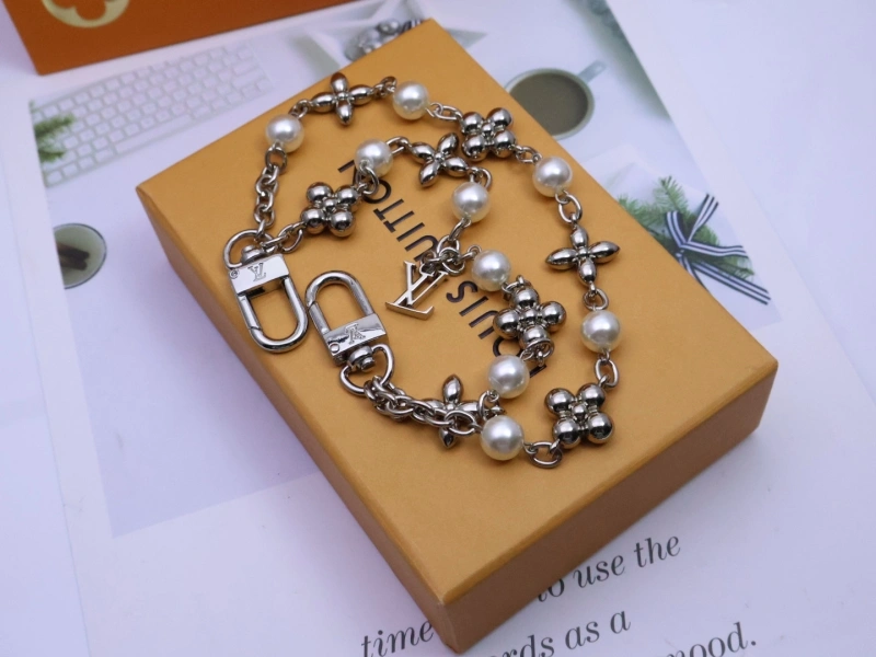 Louis Vuitton Keychains BestValue 266334