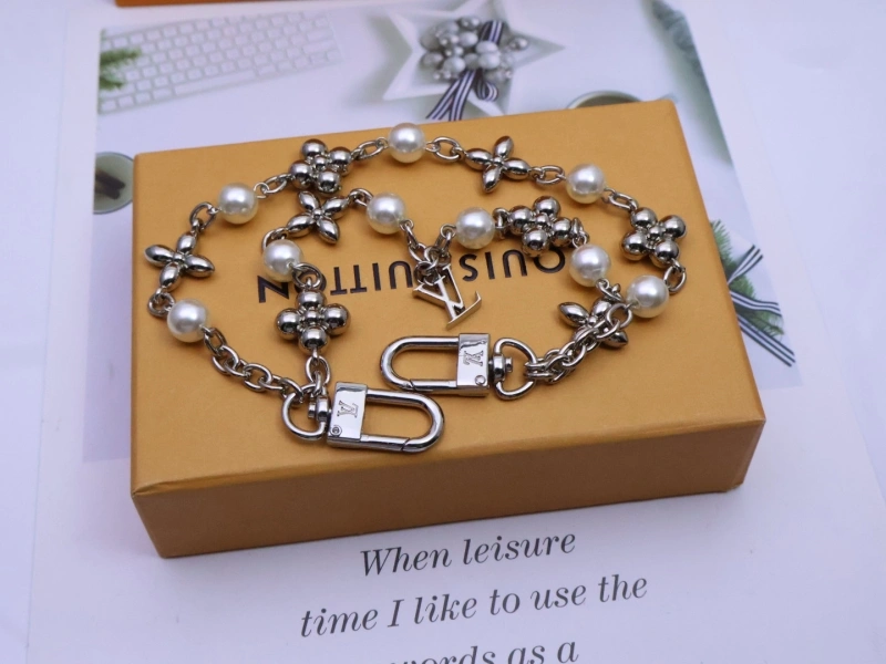 Louis Vuitton Keychains BestValue 266334