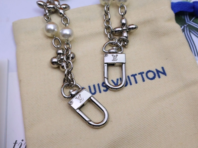 Louis Vuitton Keychains BestValue 266334