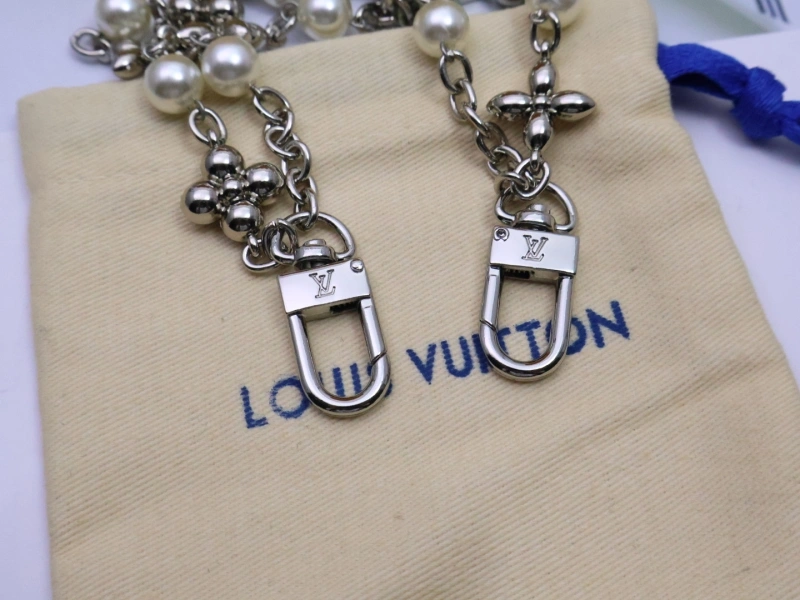 Louis Vuitton Keychains BestValue 266334