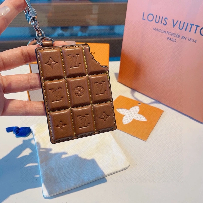 Louis Vuitton Keychains Reliable 266335