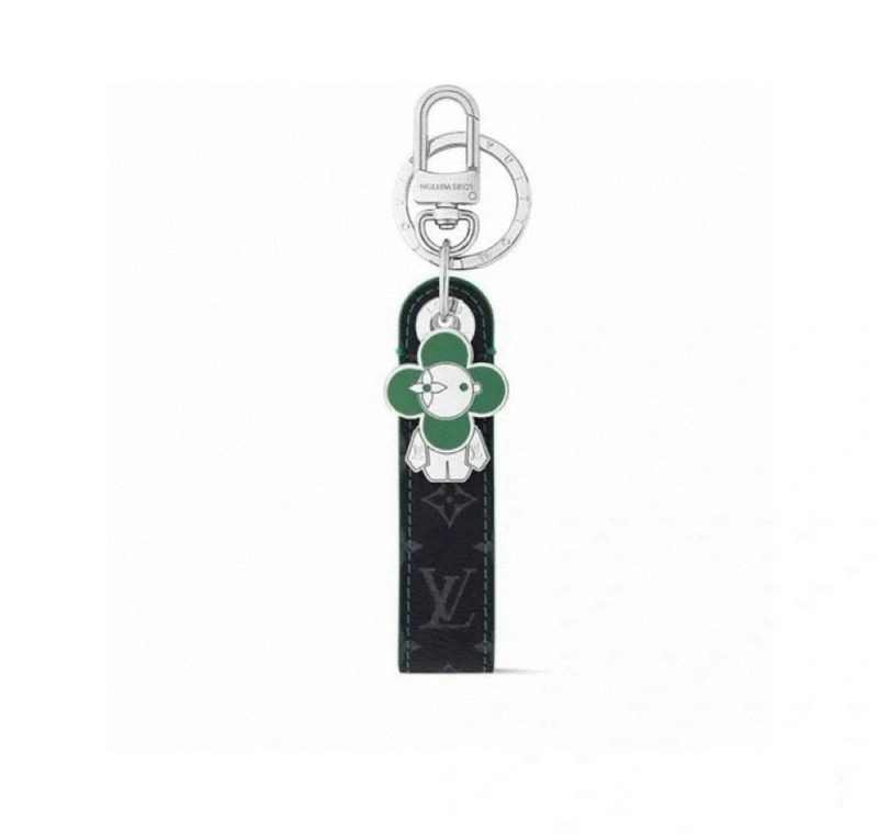 Louis Vuitton Keychains WaterResistant 266329