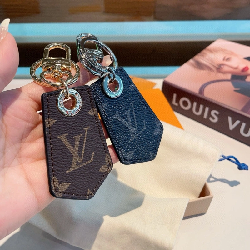 SmartChoice Louis Vuitton Keychains 266301