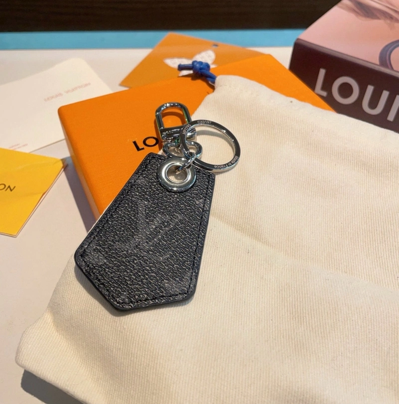 SmartChoice Louis Vuitton Keychains 266301