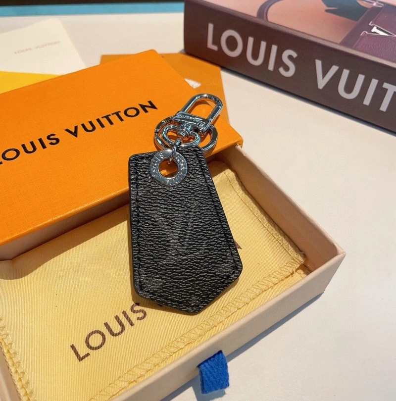 SmartChoice Louis Vuitton Keychains 266301