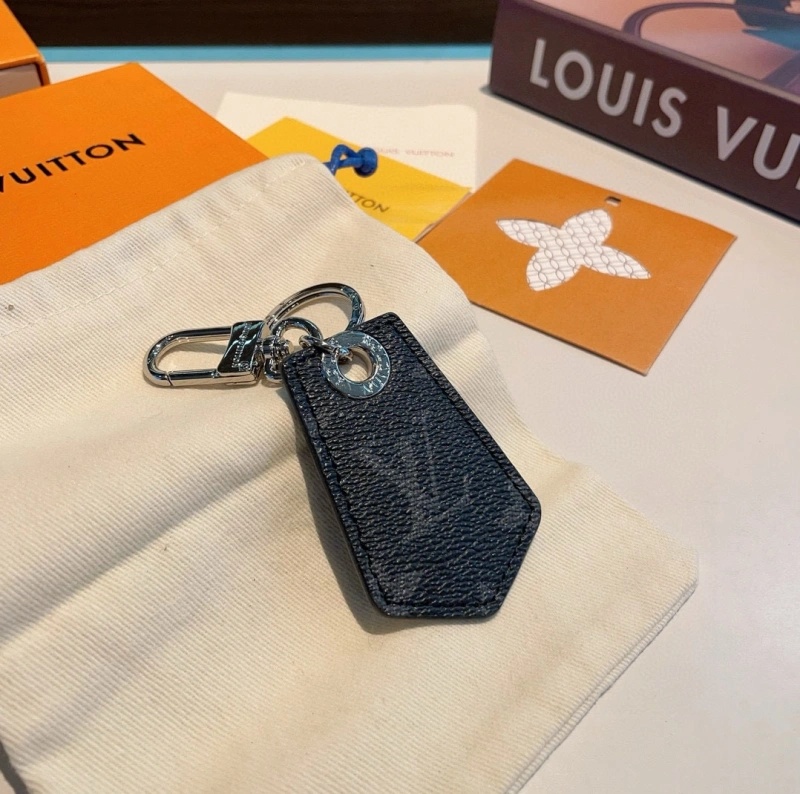 SmartChoice Louis Vuitton Keychains 266301
