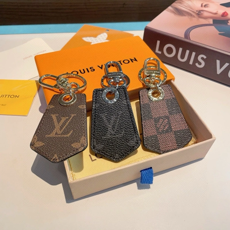 SmartChoice Louis Vuitton Keychains 266301