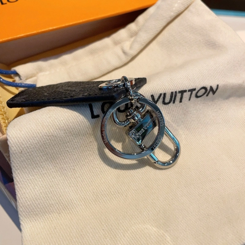 SmartChoice Louis Vuitton Keychains 266301