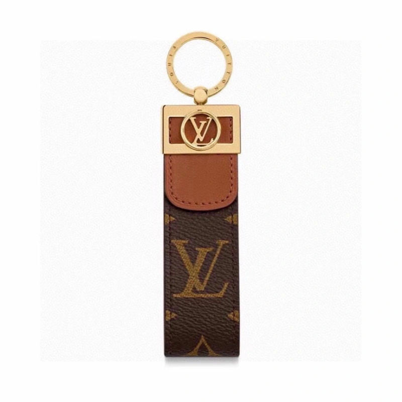 Louis Vuitton Keychains Lightweight 266309