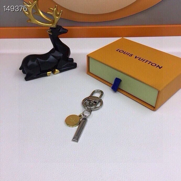 Louis Vuitton Keychains Resilient 266297