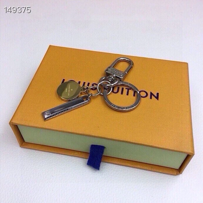 Louis Vuitton Keychains Resilient 266297
