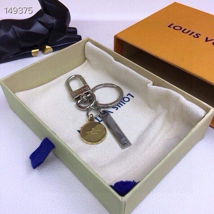 Louis Vuitton Keychains Resilient 266297