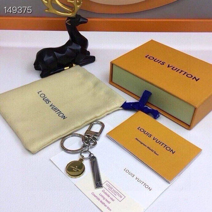 Louis Vuitton Keychains Resilient 266297