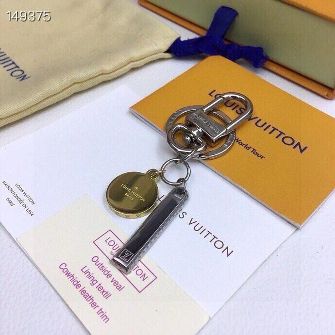 Louis Vuitton Keychains Resilient 266297