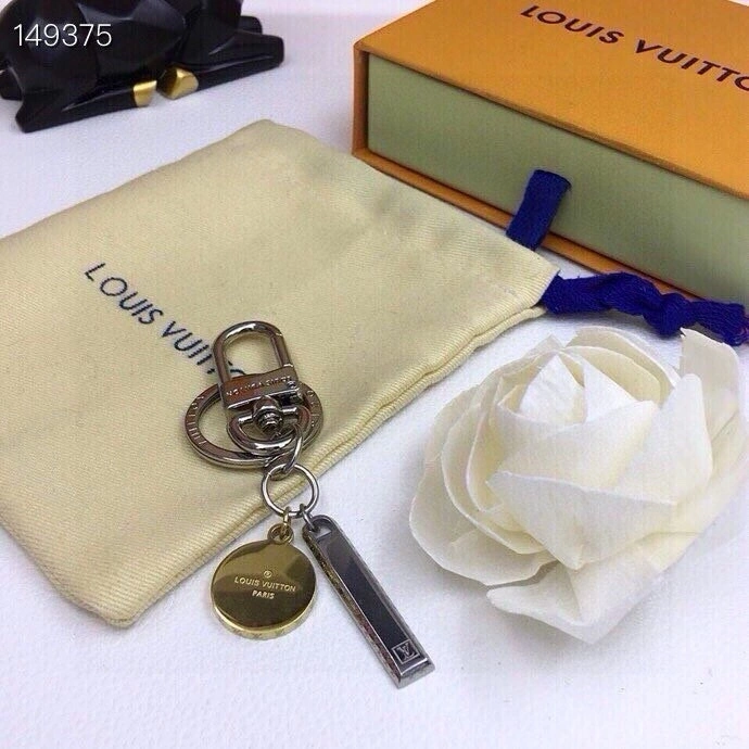 Louis Vuitton Keychains Resilient 266297