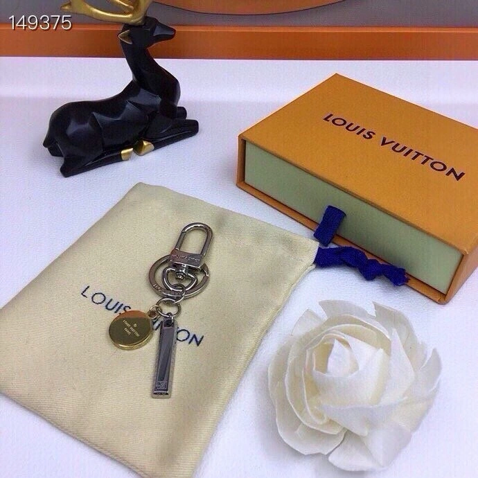 Louis Vuitton Keychains Resilient 266297