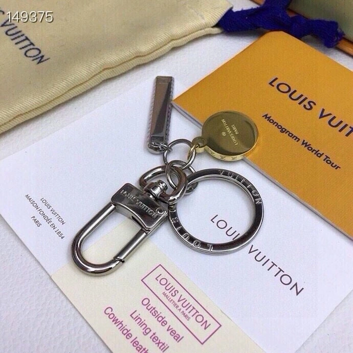 Louis Vuitton Keychains Resilient 266297