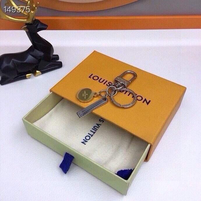 Louis Vuitton Keychains Resilient 266297