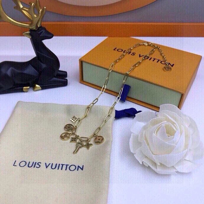 Colorful Louis Vuitton Keychains 266308