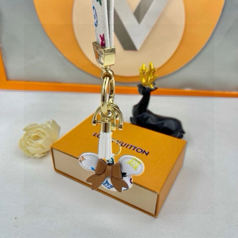 NewStyle Louis Vuitton Keychains 266302