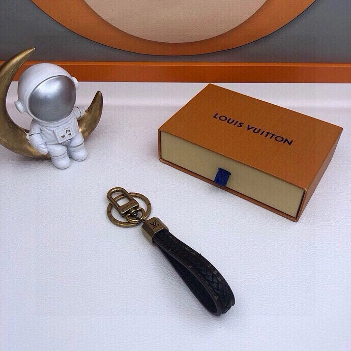 Louis Vuitton Keychains EasyCare 266318