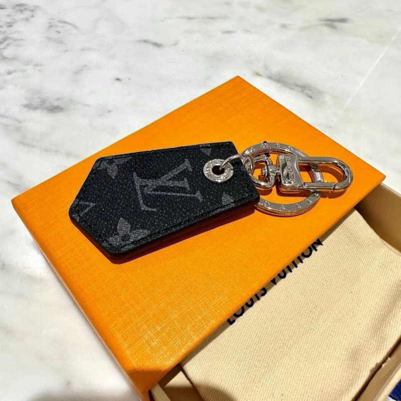 Attractive Louis Vuitton Keychains 266320