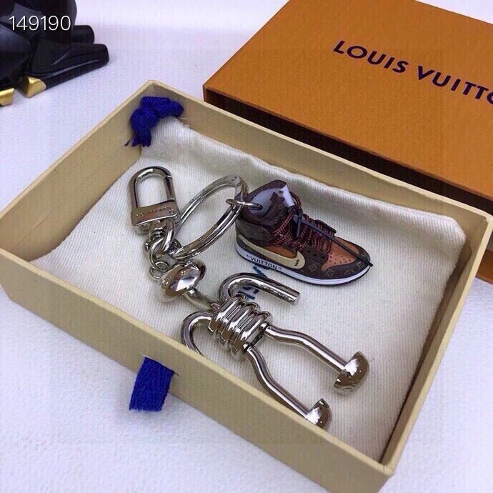 Louis Vuitton Keychains Supportive 266313